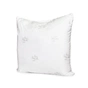 Подушка Viluta з лебединим пухом Soft 70х70 (soft_70*70) - зменшене зображення 1