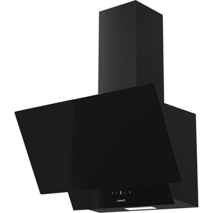 Витяжка кухонна Cata JUNO 6000 GBK (02027700) зображення 1