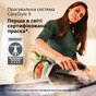 Парова станція Braun IS 9090 BK - зменшене зображення 7
