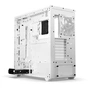 Корпус для ПК Be quiet! SHADOW BASE 800 FX White (BGW64) - зменшене зображення 6