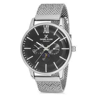 Наручний годинник Daniel Klein DK12120-3 зображення 1