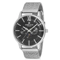 Наручний годинник Daniel Klein DK12120-3 - зменшене зображення 1