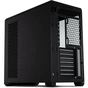 Корпус для ПК Vinga Eclipse Black - зменшене зображення 4