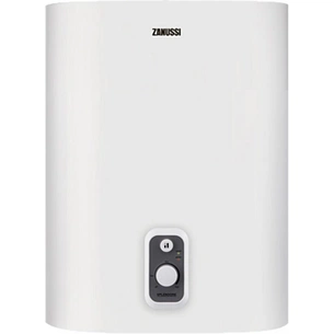 Бойлер Zanussi ZWH/S30SplendoreDry зображення 1