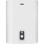 Бойлер Zanussi ZWH/S30SplendoreDry - зменшене зображення 1