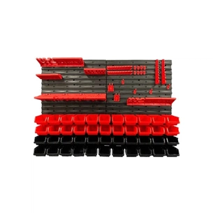 Полиця для інструменту Kistenberg KS_kit79 зображення 1