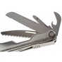 Мультитул Leatherman Rebar Stainless Steel (831557) - preview 9