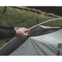 Намет Easy Camp Rondane 3 (120470) (931542) - уменьшенное изображение 11