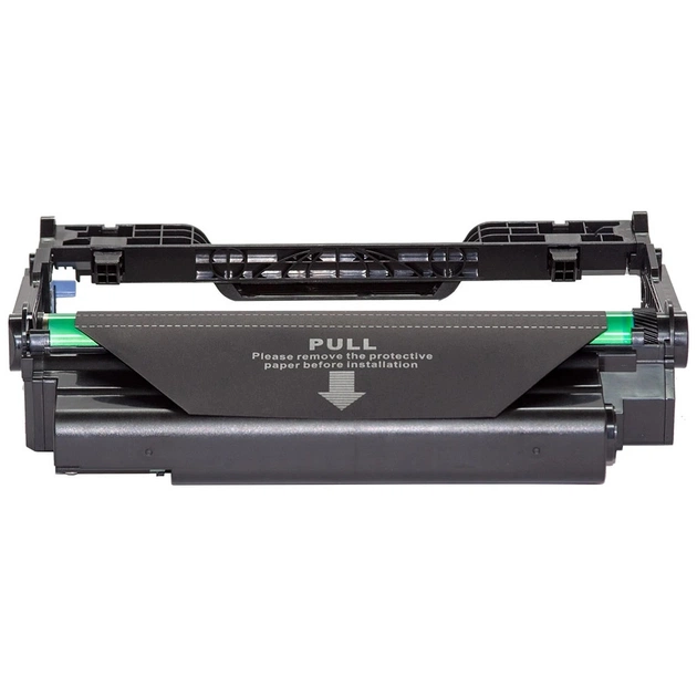 Драм картридж BASF для Xerox B225/B230/B235 / 013R00691 Black (DR-B225) - picture 3