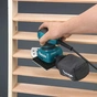 Шліфувальна машина Makita BO4565 - зменшене зображення 3