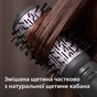 Фен-щітка Philips BHA715/00 - зменшене зображення 6