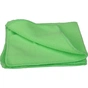 Серветки Buroclean universal microfiber, 30х30 cm, 1шт (10200122) - зменшене зображення 2