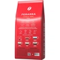 Кофе Ferarra Caffe 100% Arabica в зернах 1 кг (fr.17673) - уменьшенное изображение 2
