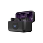 Микрофон Streamplify MIC GO-48-WL Black (SPML-MG1C051.11) - уменьшенное изображение 4
