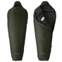 Спальний мішок Nordisk Knuth 0°C L Wide Forest Night Green (10721316-100) (DAS303774) - зменшене зображення 12
