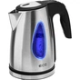 Електрочайник ECG RK 1740 (RK1740) - уменьшенное изображение 2