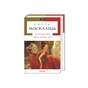 Книга Вечірній мед - Кость Москалець А-ба-ба-га-ла-ма-га (9786175850565) - зменшене зображення 1