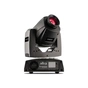 Світлова голова Chauvet Intimidator Spot 255 IRC - зменшене зображення 1
