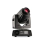 Світлова голова Chauvet Intimidator Spot 255 IRC - уменьшенное изображение 1