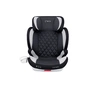 Автокрісло MoMi Quick Fix (15-36кг) dots (FOSA00013) - зменшене зображення 2