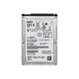 Жорсткий диск для ноутбука 2.5" 1TB WDC Hitachi HGST (HTS721010A9E630) - зменшене зображення 1