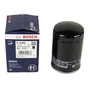 Фільтр масляний Bosch 0451103369 - зменшене зображення 2