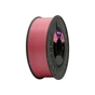 Пластик для 3D-принтера WINKLE PLA HD 1.75mm, 1kg, Pink (PHD01000175ROSCHIWNK) - зменшене зображення 1