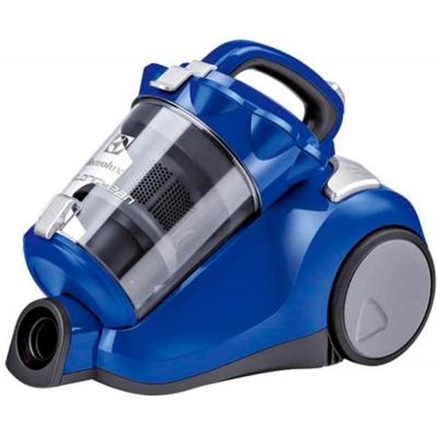 Пилосос Electrolux Z7870EL - зображення 1