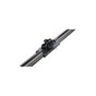Щітка склоочисника Bosch 3 397 006 941 - зменшене зображення 3