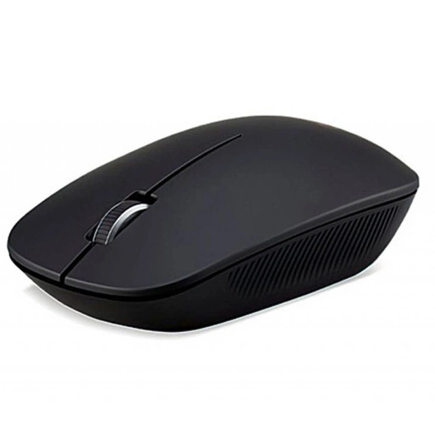 Мишка Acer AMR010 BT Mouse Black Retail Pack (GP.MCE11.00Z) - изображение 1