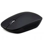 Мишка Acer AMR010 BT Mouse Black Retail Pack (GP.MCE11.00Z) - уменьшенное изображение 1
