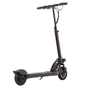 Электросамокат Kaabo Skywalker 8 ECO500 - уменьшенное изображение 4
