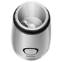 Кавомолка Sencor SCG 2052 WH (SCG2052WH) - зменшене зображення 2
