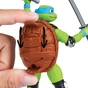 Фігурка TMNT Черепашки-Ніндзя Панцирний вихор Лео (83829) - зменшене зображення 4