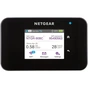 Маршрутизатор Netgear AC810-100EUS - зменшене зображення 1