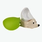 Горщик FreeON Hedgehog Green (737539) - зменшене зображення 3