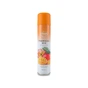Освежитель воздуха iFresh Tropical mix 300 мл (4820268100108) - уменьшенное изображение 1