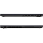 Ноутбук ASUS Expertbook B3 B3604CVF-QY0601X (90NX0741-M00R10) - зменшене зображення 5