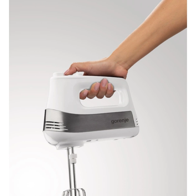 Міксер Gorenje M500DCS - picture 8