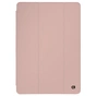 Чохол до планшета Armorstandart Flex Case Samsung Tab A9+ Pink (ARM84446) - зменшене зображення 1