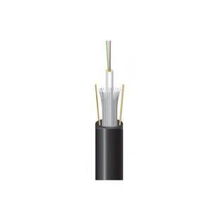 Кабель мережевий FinMark UT016-SM-15, 4000м=1бхт. (158685) изображение 1