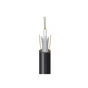 Кабель мережевий FinMark UT016-SM-15, 4000м=1бхт. (158685) - уменьшенное изображение 1