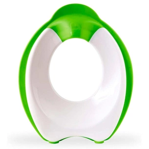 Накладка на унітаз Munchkin Grip Potty Seat (15981) зображення 1