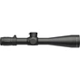 Оптичний приціл Leupold Mark 5HD 5-25x56 (35mm) M5C3 FFP Illum. Tremor 3 (171777) - зменшене зображення 5