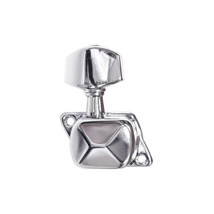 Кілки для гітари Maxtone GM-36S зображення 1