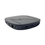 Медиаплеер Geotex GTX-R3i 2/16 Bluetooth (9511) - уменьшенное изображение 7