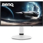Монітор BenQ EX271QZ - зменшене зображення 7
