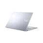 Ноутбук ASUS Vivobook 16X K3604ZA-MB024 (90NB11T2-M00180) - зменшене зображення 10