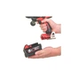 Шуруповерт Milwaukee M18 BLDD2-0X, 82Нм, HD кейс (без АКБ та ЗП) (4933464514) - уменьшенное изображение 10