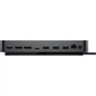Порт-реплікатор Dell Pro Dock - WD25Z (210-BTJB) - зменшене зображення 2